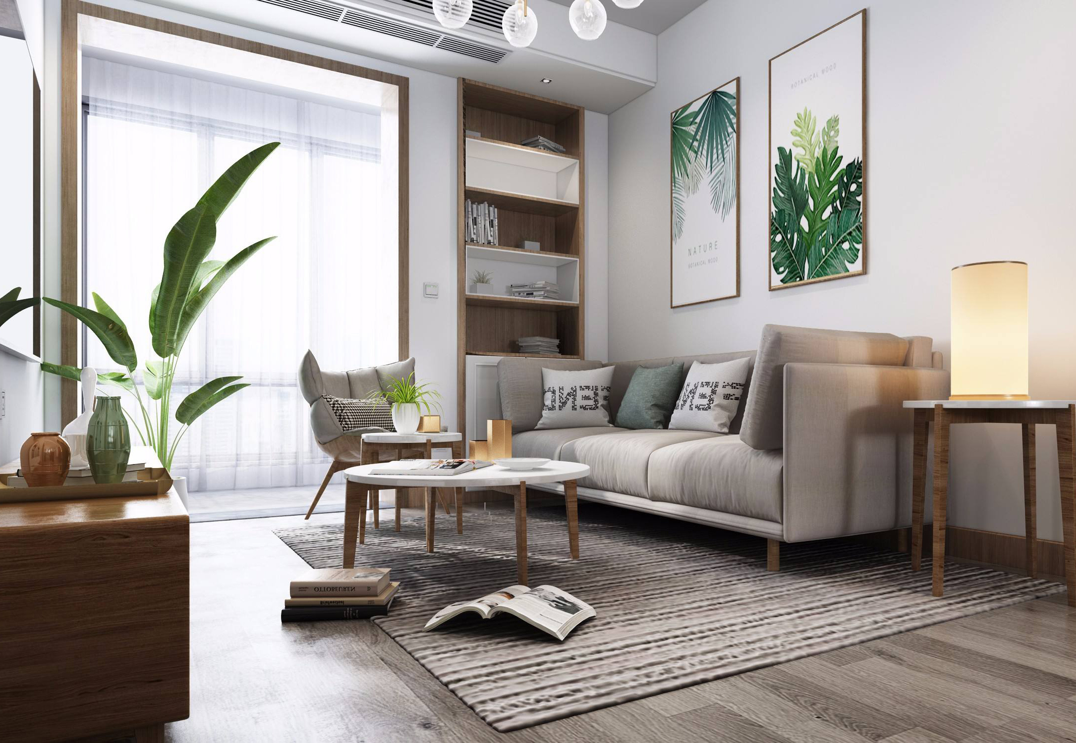 廈門(mén)裝修公司平臺(tái)_廈門(mén)做裝修公司網(wǎng)單_廈門(mén)互聯(lián)網(wǎng)家裝公司有哪些