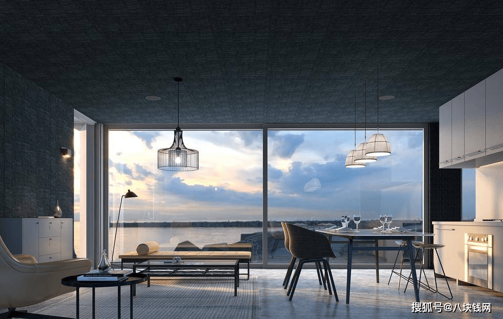 廈門貸裝修銀行能貸款嗎_廈門銀行裝修貸_廈門銀行裝修貸款