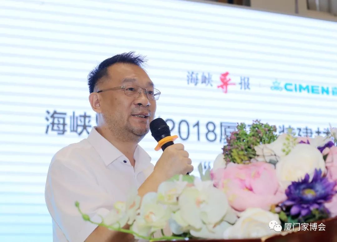 廈門裝修設計師排行榜_廈門市裝修設計_廈門裝修市設計公司排名