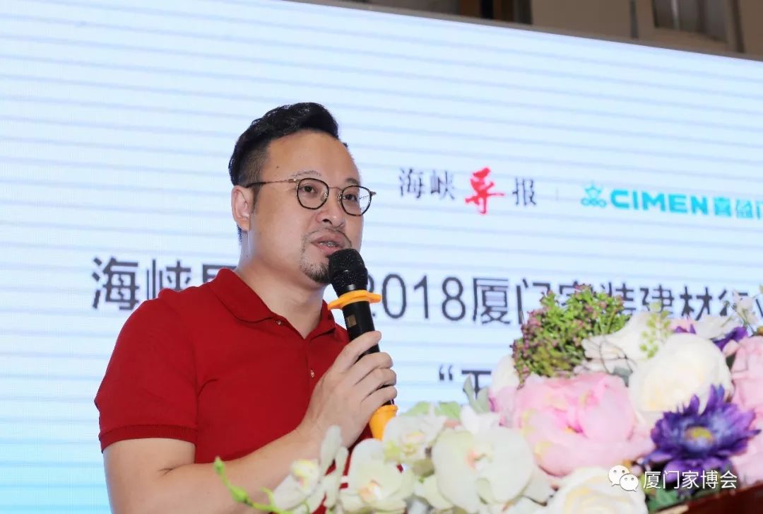 廈門市裝修設計_廈門裝修市設計公司排名_廈門裝修設計師排行榜