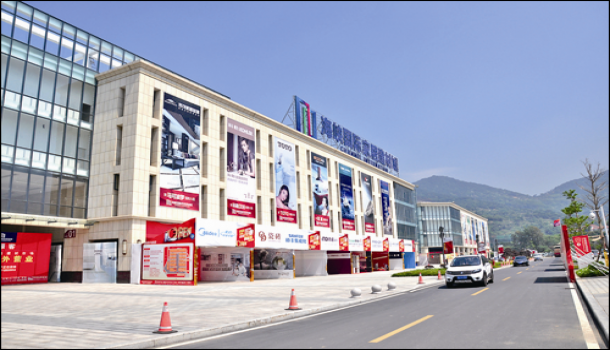 廈門裝修市設計公司排名_廈門裝修設計師排行榜_廈門市裝修設計