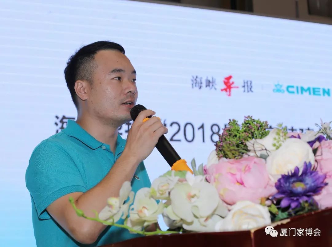 廈門市裝修設計_廈門裝修市設計公司排名_廈門裝修設計師排行榜