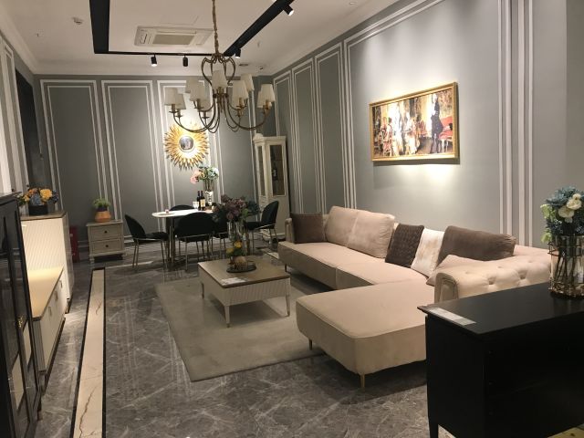 廈門裝修設計師排行榜_廈門市裝修設計_廈門裝修市設計公司排名