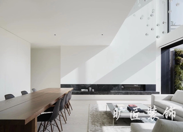 廈門裝修怎么樣_廈門室內(nèi)裝修_廈門裝修平臺哪個口碑最好