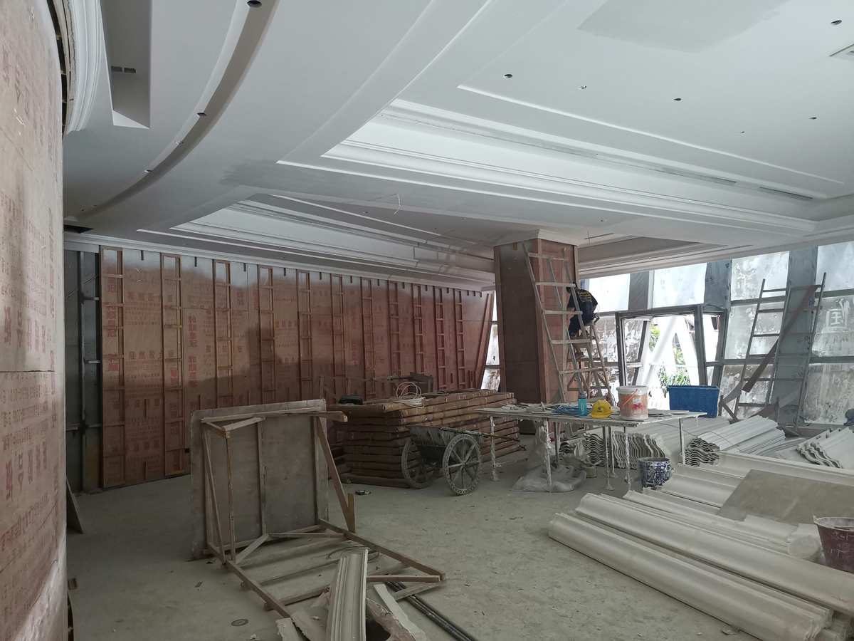 廈門裝修效果圖_廈門裝修怎么樣_廈門裝修裝潢