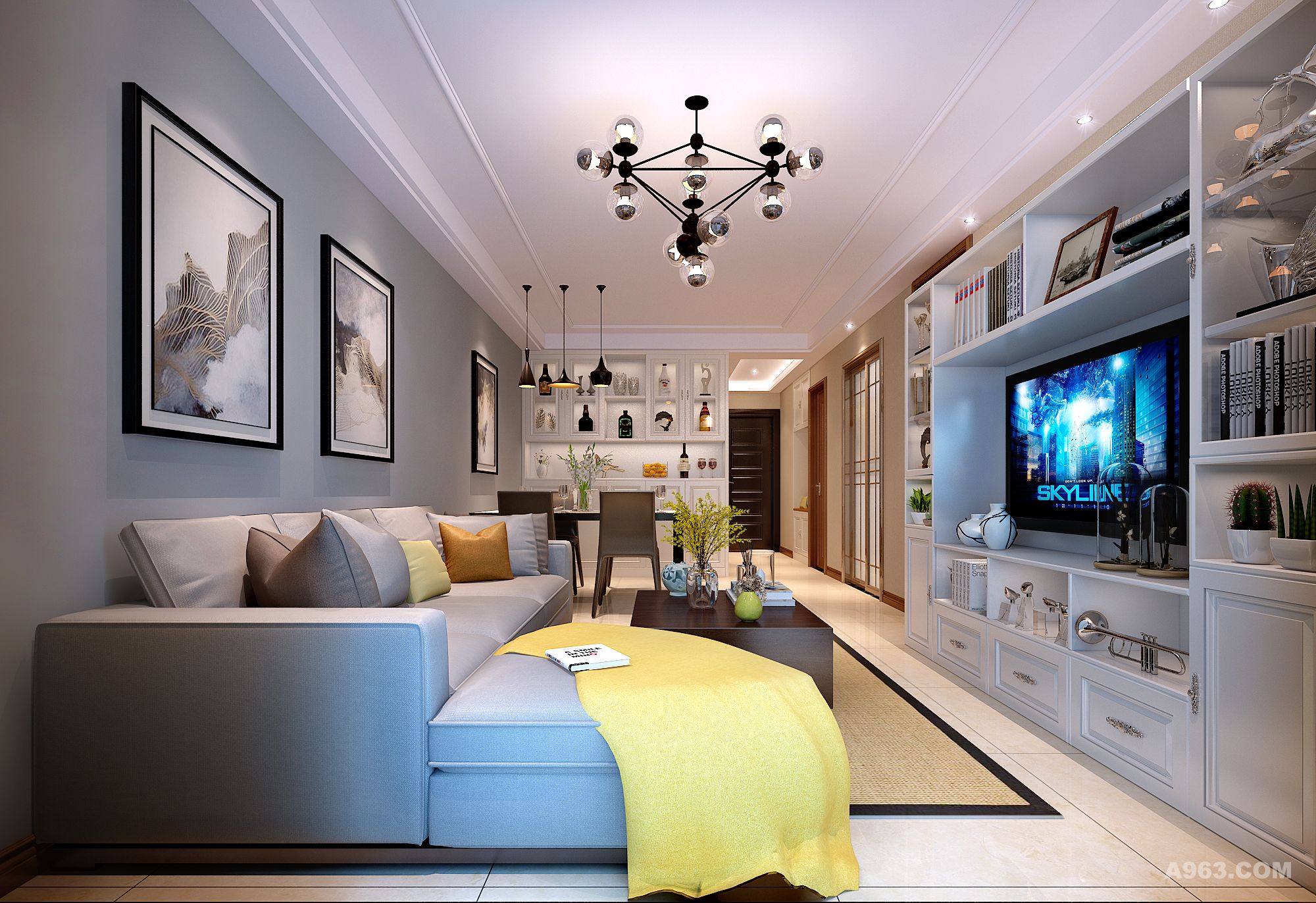 廈門裝修全包套餐報(bào)價(jià)_廈門 裝修 全包_廈門裝修全包哪家好呀