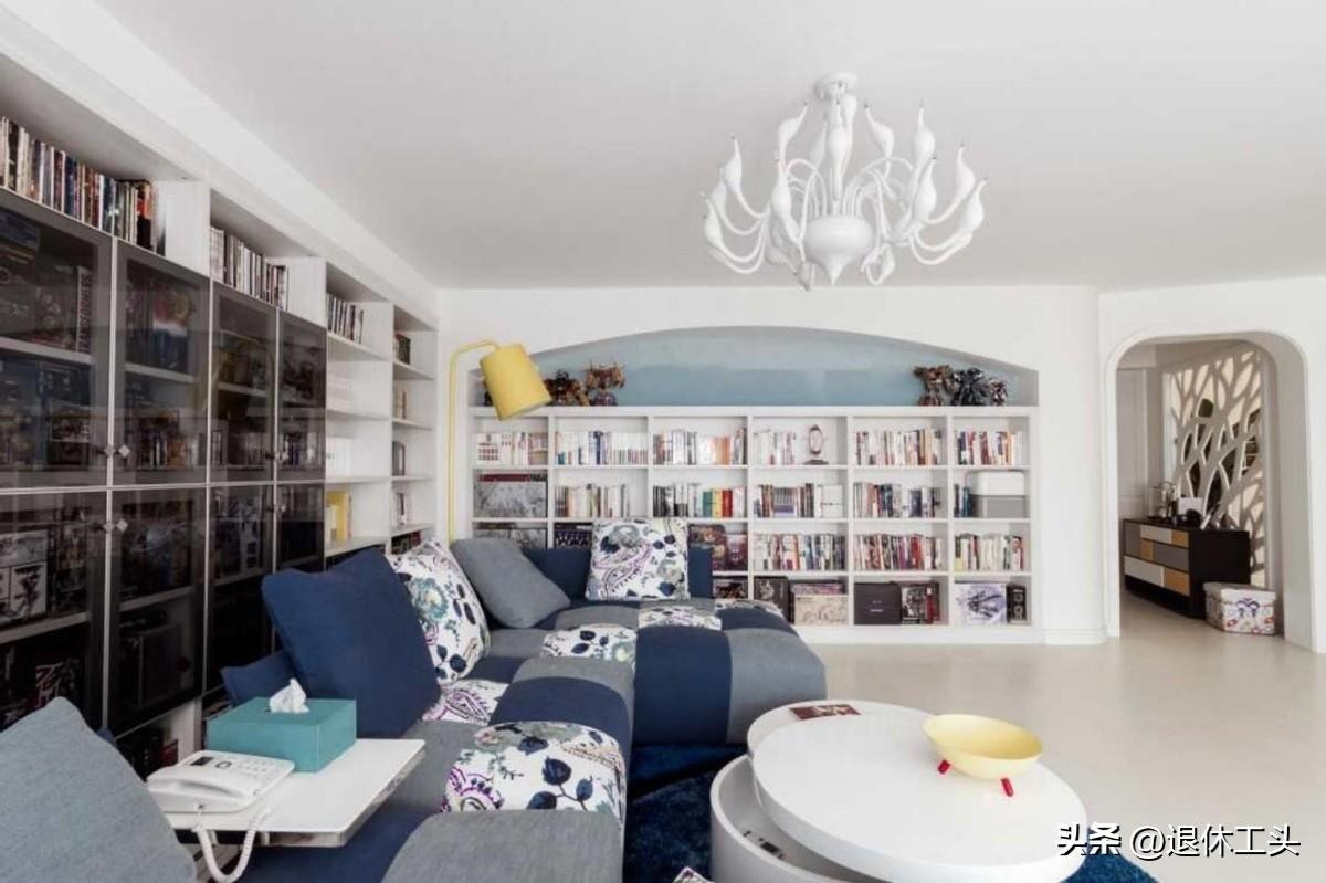 預(yù)算廈門(mén)裝修房屋面積_廈門(mén)房屋裝修預(yù)算_預(yù)算廈門(mén)裝修房屋多少錢(qián)