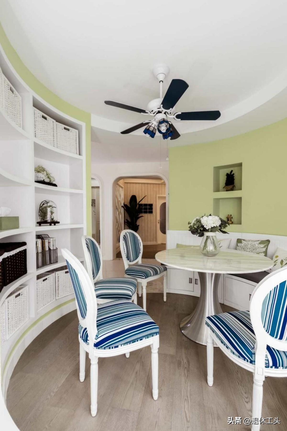 預(yù)算廈門(mén)裝修房屋面積_預(yù)算廈門(mén)裝修房屋多少錢(qián)_廈門(mén)房屋裝修預(yù)算