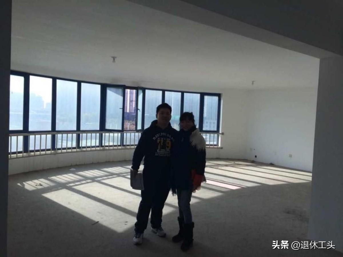 預(yù)算廈門(mén)裝修房屋面積_預(yù)算廈門(mén)裝修房屋多少錢(qián)_廈門(mén)房屋裝修預(yù)算