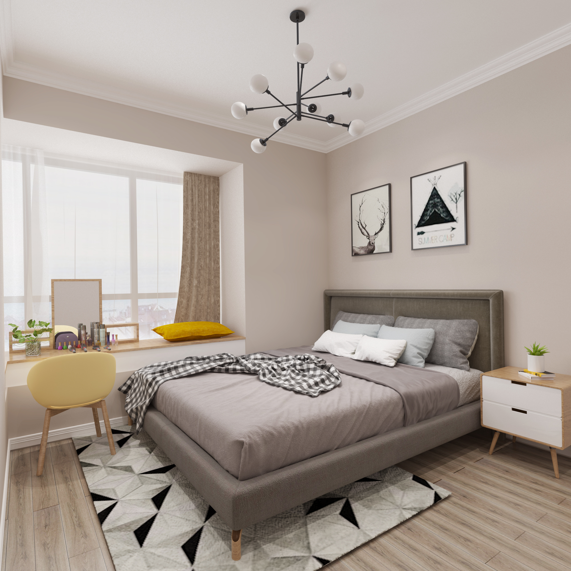 廈門(mén)房屋裝修預(yù)算_預(yù)算廈門(mén)裝修房屋面積_預(yù)算廈門(mén)裝修房屋多少錢(qián)