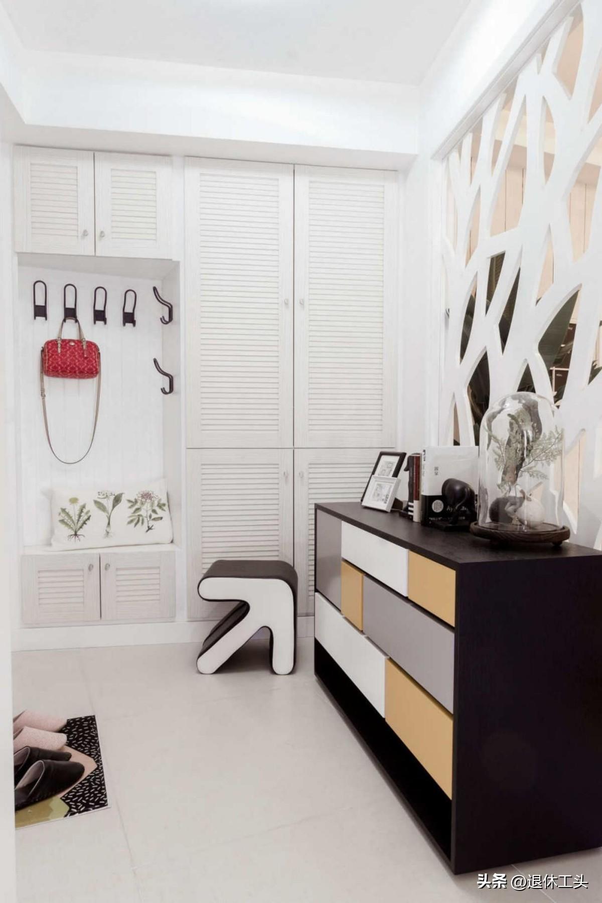 預(yù)算廈門(mén)裝修房屋多少錢(qián)_廈門(mén)房屋裝修預(yù)算_預(yù)算廈門(mén)裝修房屋面積