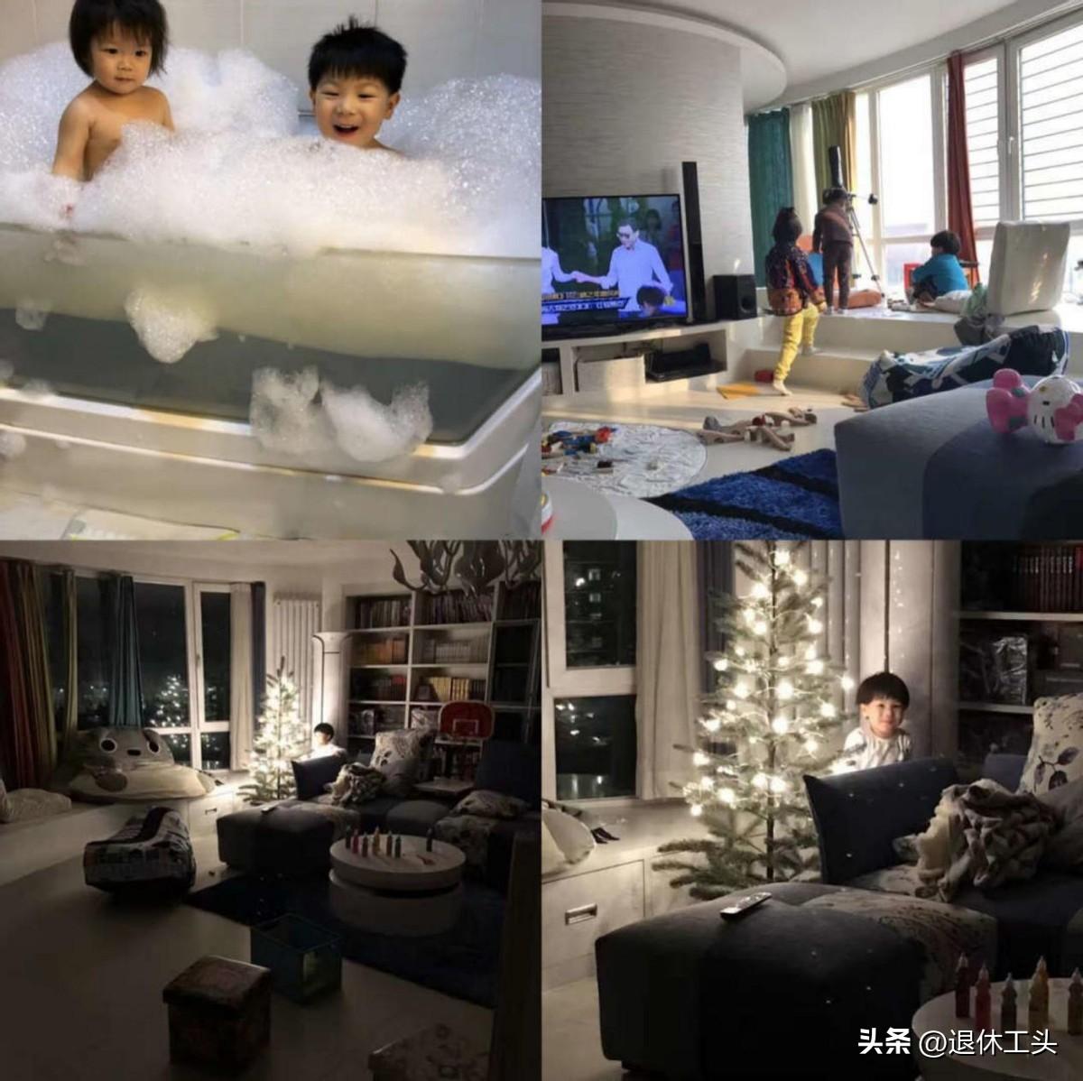 預(yù)算廈門(mén)裝修房屋面積_預(yù)算廈門(mén)裝修房屋多少錢(qián)_廈門(mén)房屋裝修預(yù)算