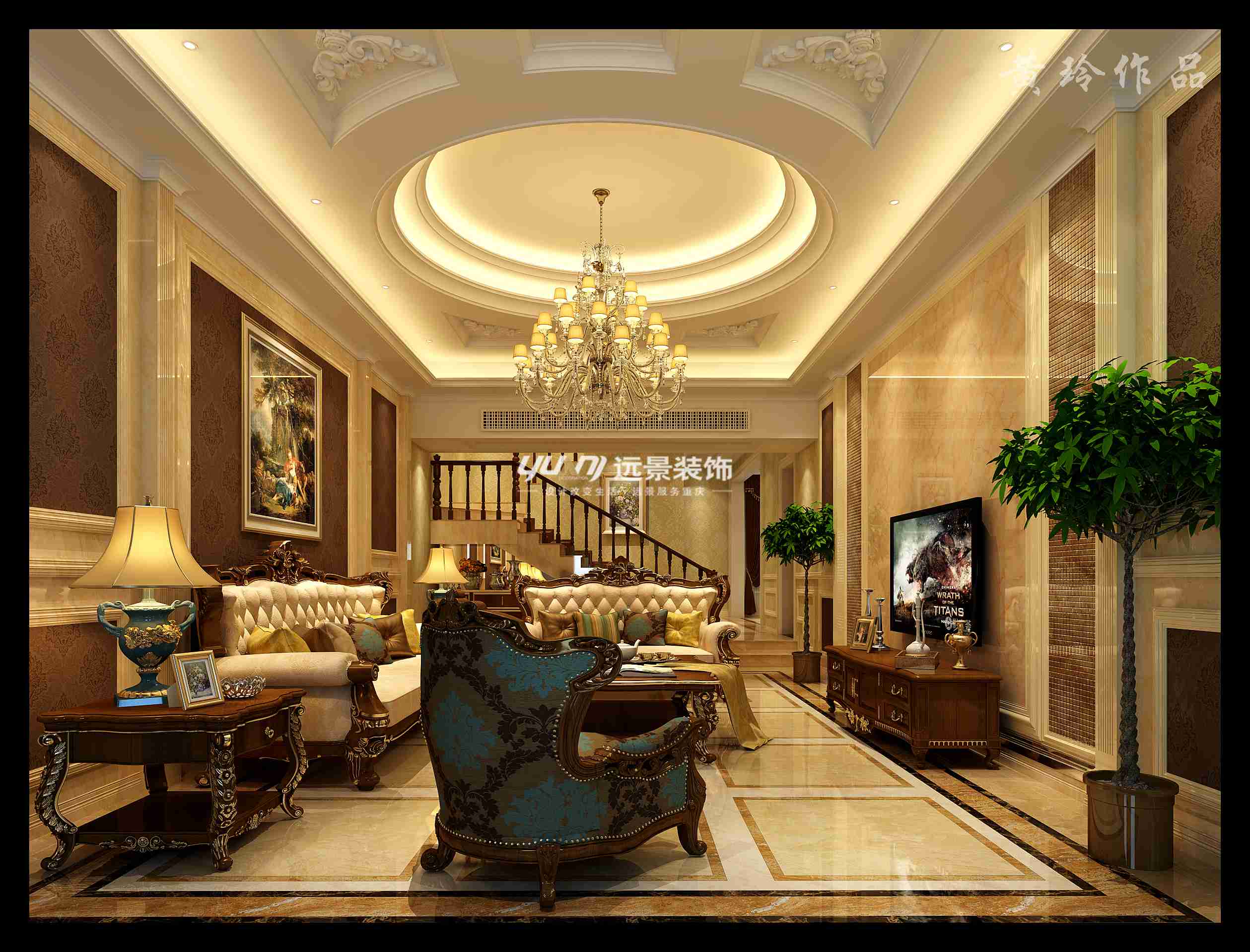 廈門(mén)中式樓盤(pán)_廈門(mén)有家裝飾新中式裝修報(bào)價(jià)一覽表_廈門(mén)中式別墅