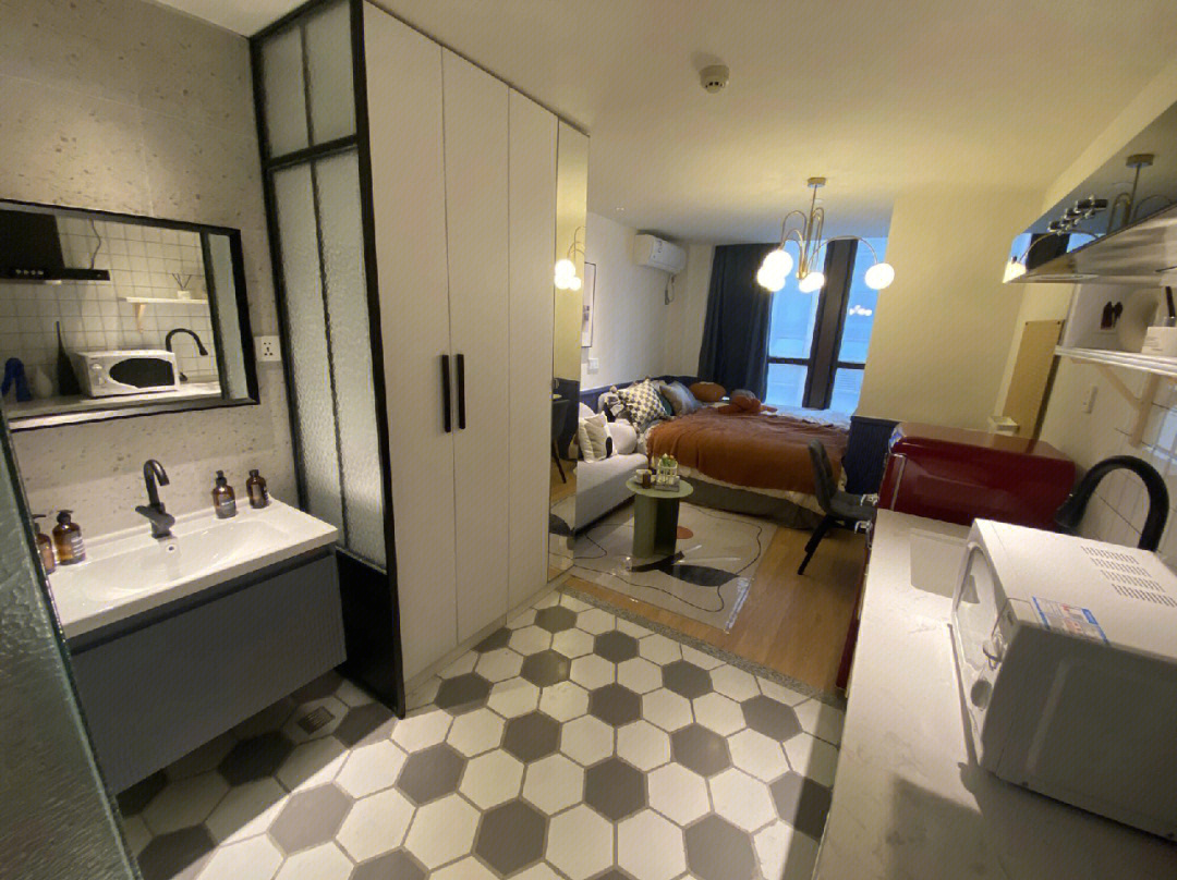 廈門裝修一平方要多少_廈門裝修預算_廈門裝修每平米多少錢