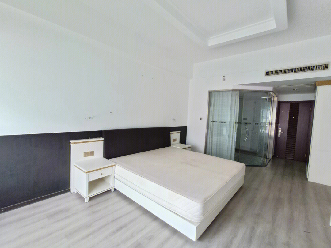 廈門裝修每平米多少錢_廈門裝修一平方要多少_廈門裝修預算