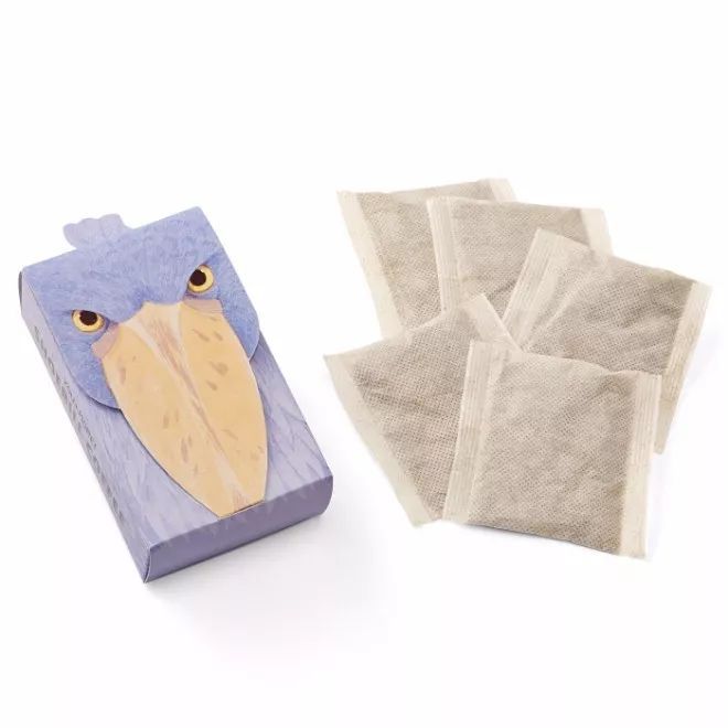 鯨鳥冬季購物熱，轉(zhuǎn)運(yùn)隔岸送溫暖_鯨鳥冬季購物熱，轉(zhuǎn)運(yùn)隔岸送溫暖_