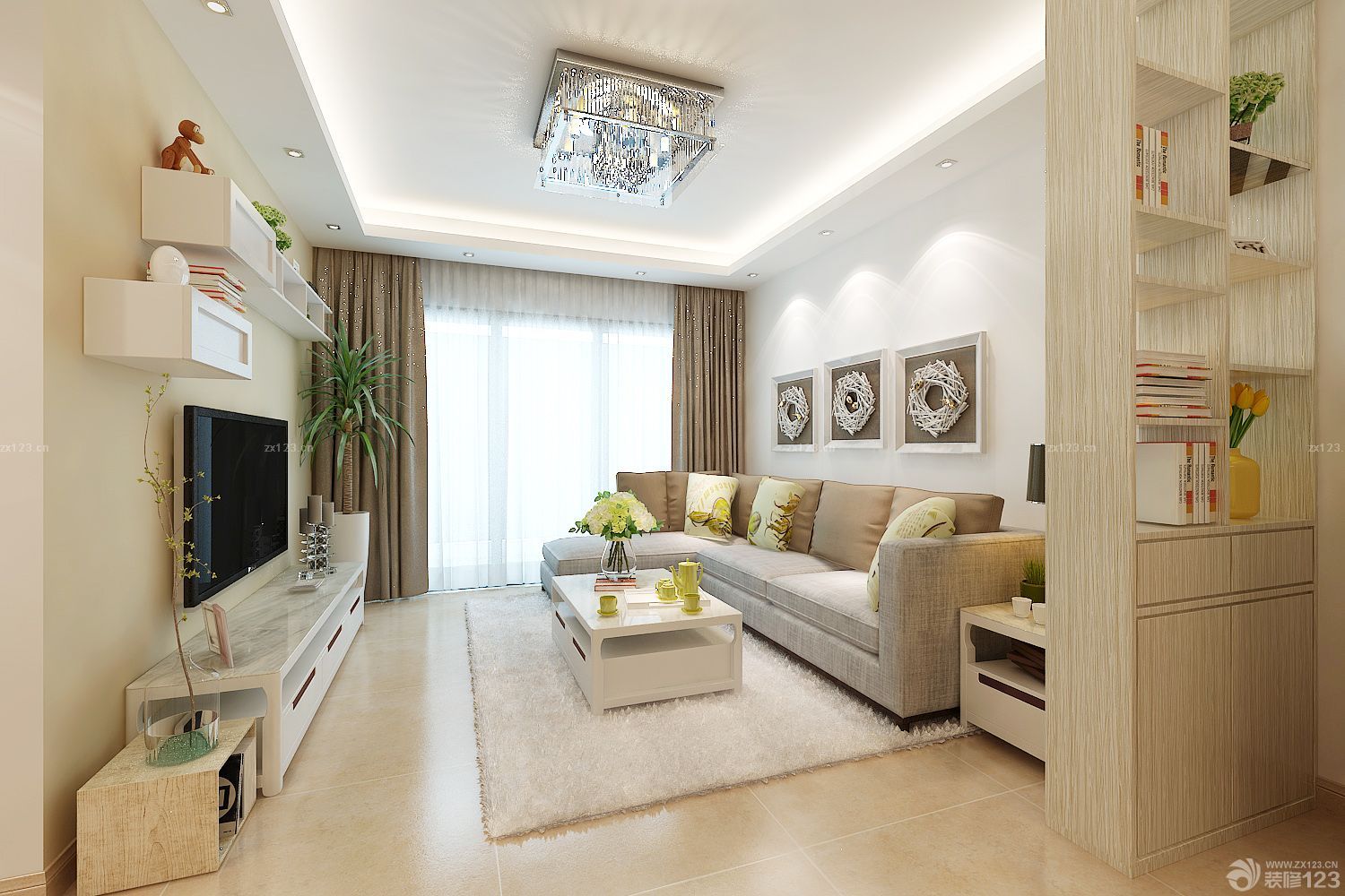 廈門市室內(nèi)裝修_廈門室內(nèi)裝修公司排名_廈門裝修室內(nèi)市場(chǎng)在哪里