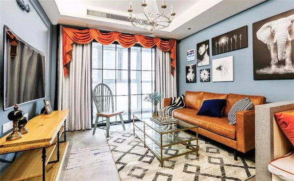 廈門裝修設(shè)計(jì)公司十強(qiáng)_廈門裝飾設(shè)計(jì)公司_廈門裝修設(shè)計(jì)公司前十排名