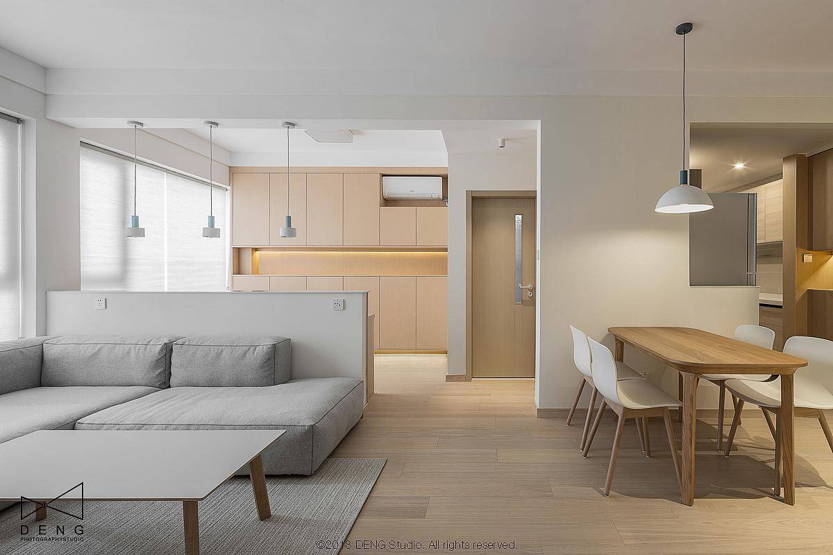 廈門裝修設(shè)計(jì)公司前十排名_廈門裝飾設(shè)計(jì)公司_廈門裝修設(shè)計(jì)公司十強(qiáng)