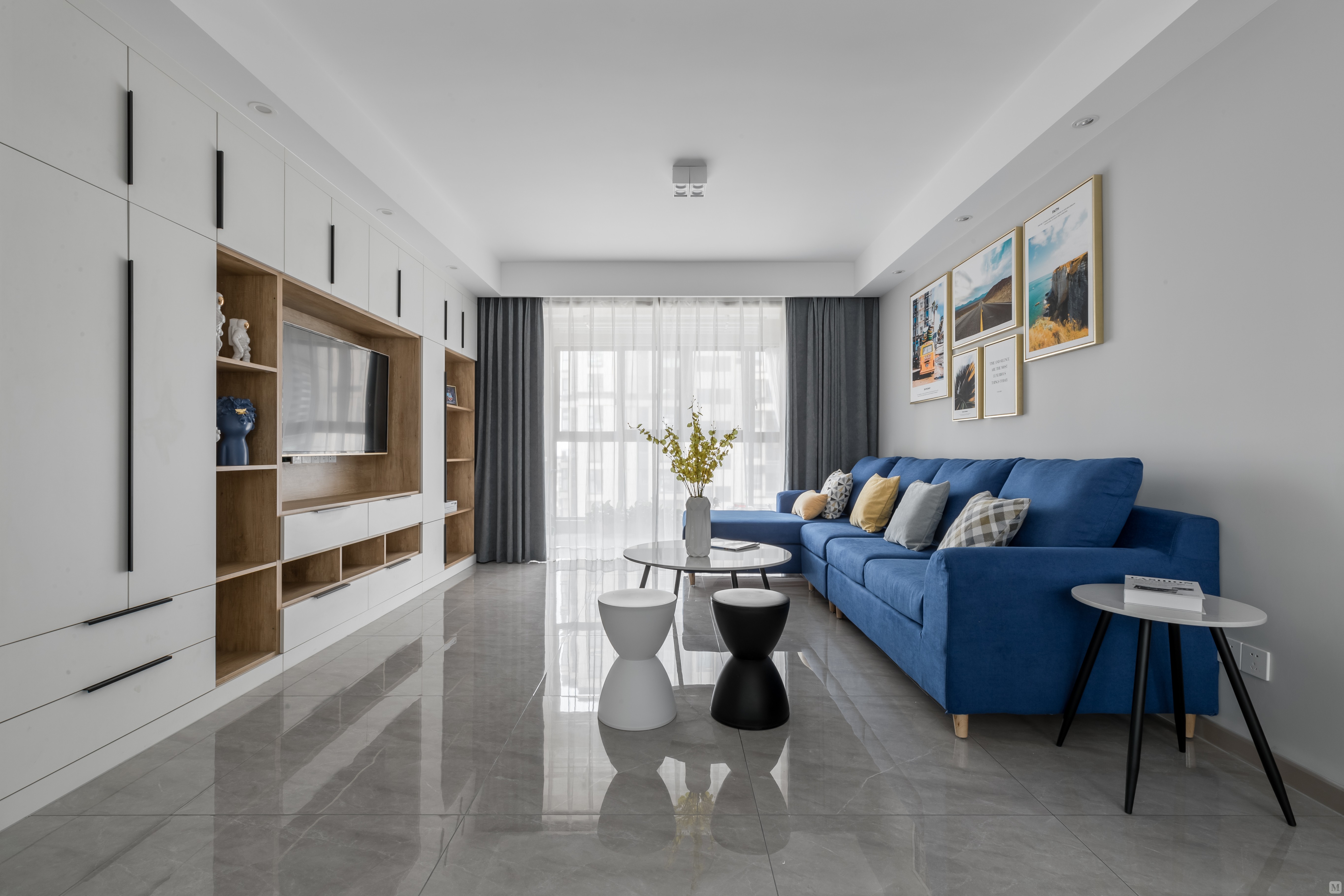 廈門裝修設(shè)計(jì)公司前十排名_廈門裝飾設(shè)計(jì)公司_廈門裝修設(shè)計(jì)公司十強(qiáng)