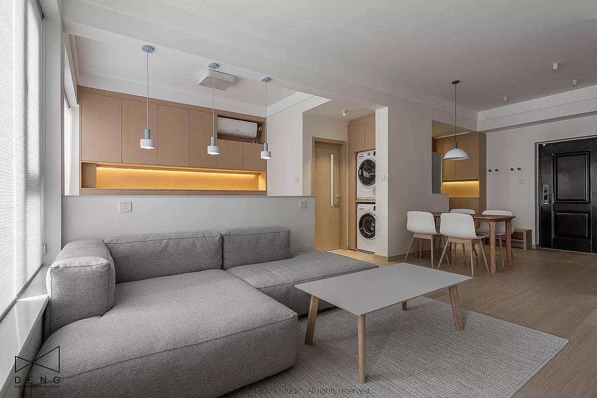 廈門裝修設(shè)計(jì)公司前十排名_廈門裝飾設(shè)計(jì)公司_廈門裝修設(shè)計(jì)公司十強(qiáng)