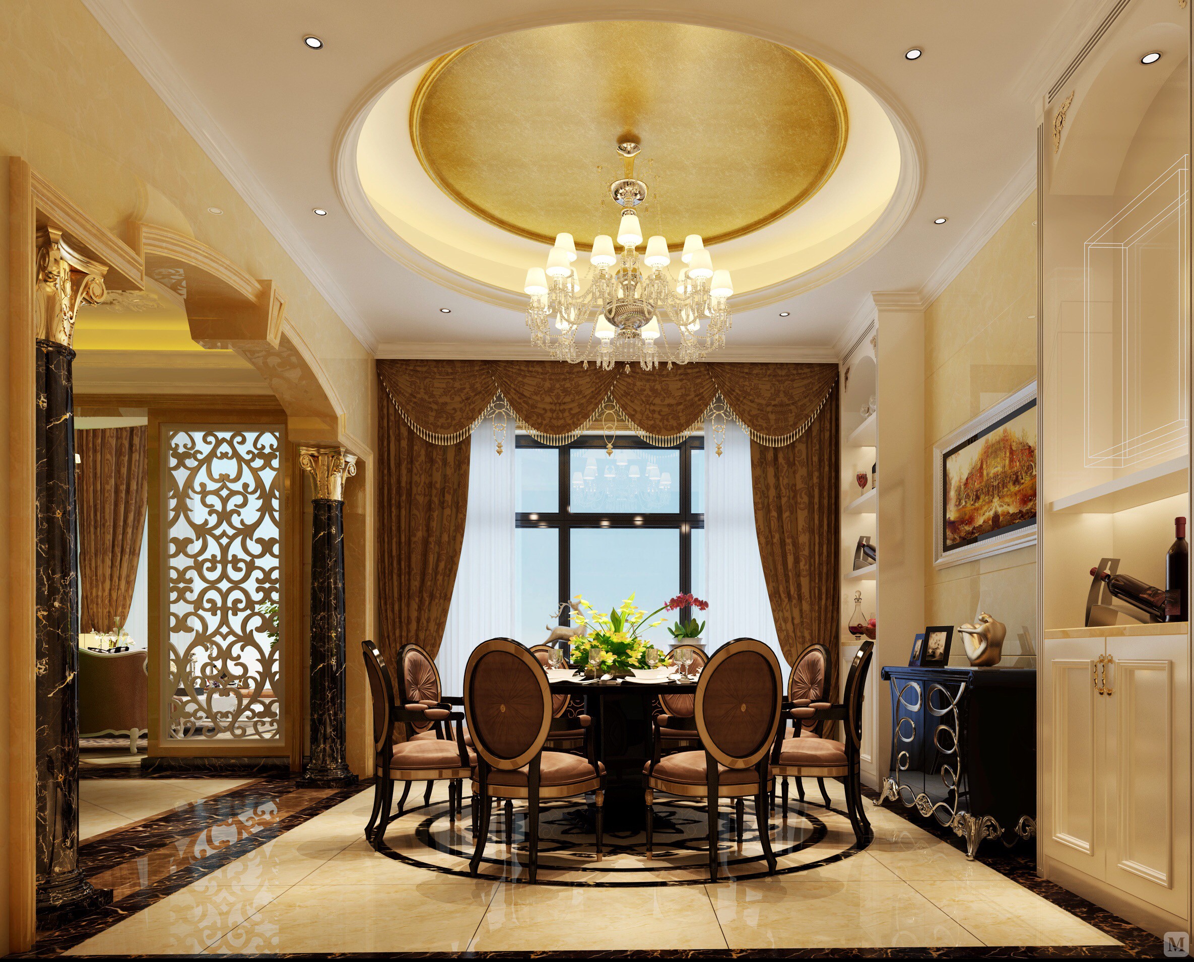 廈門裝修設(shè)計(jì)公司前十排名_廈門裝修設(shè)計(jì)公司十強(qiáng)_廈門裝飾設(shè)計(jì)公司