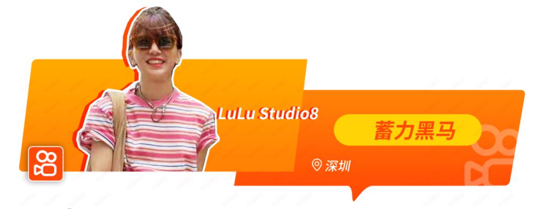 小紅書(shū)攜手Marisfrolg三十周年慶，煥新品牌藝術(shù)新里程_小紅書(shū)攜手Marisfrolg三十周年慶，煥新品牌藝術(shù)新里程_