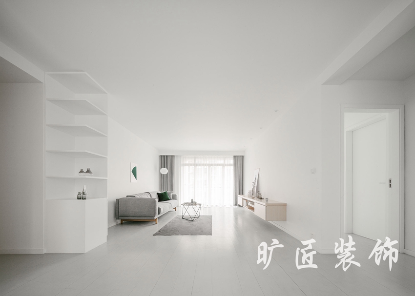 廈門十佳裝修設(shè)計公司_廈門十強(qiáng)裝修公司_廈門裝修設(shè)計公司十強(qiáng)