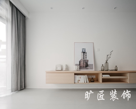 廈門十強(qiáng)裝修公司_廈門裝修設(shè)計公司十強(qiáng)_廈門十佳裝修設(shè)計公司