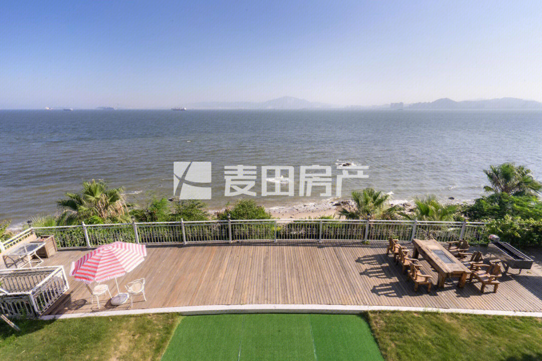 廈門(mén)別墅裝飾_廈門(mén)別墅裝修公司_廈門(mén)別墅現(xiàn)代家裝