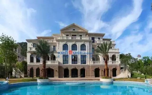 廈門(mén)別墅現(xiàn)代家裝_廈門(mén)別墅裝飾_廈門(mén)別墅裝修公司