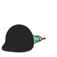 廈門(mén)別墅裝修公司_廈門(mén)別墅現(xiàn)代家裝_廈門(mén)別墅裝飾