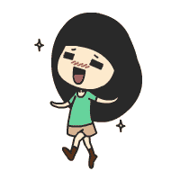 廈門(mén)別墅裝修公司_廈門(mén)別墅現(xiàn)代家裝_廈門(mén)別墅裝飾