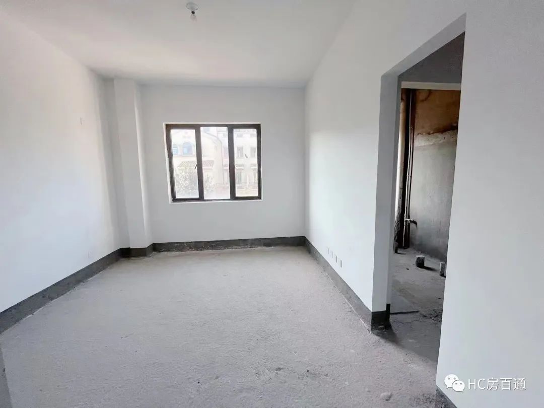 廈門別墅現(xiàn)代家裝_廈門別墅設(shè)計公司_廈門別墅裝飾