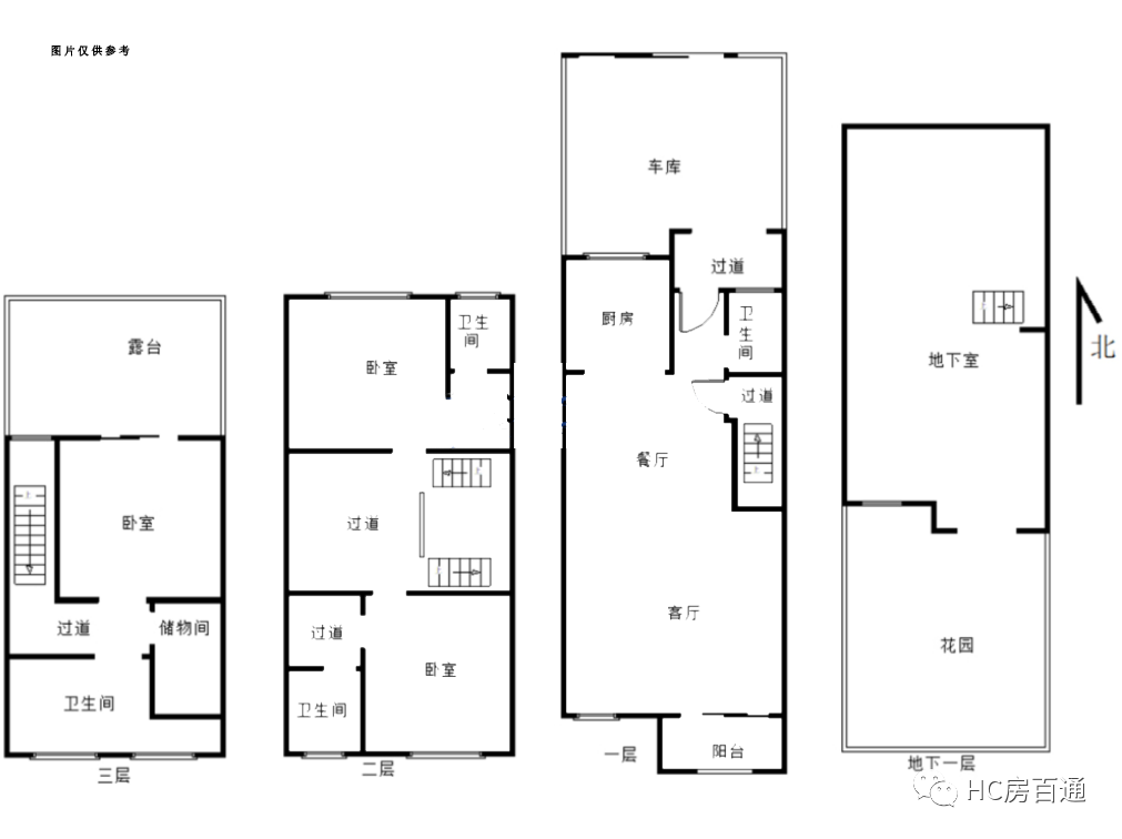 廈門別墅設(shè)計公司_廈門別墅現(xiàn)代家裝_廈門別墅裝飾