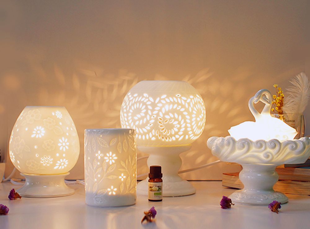 國內(nèi)燈飾品牌—國內(nèi)燈飾推薦品牌