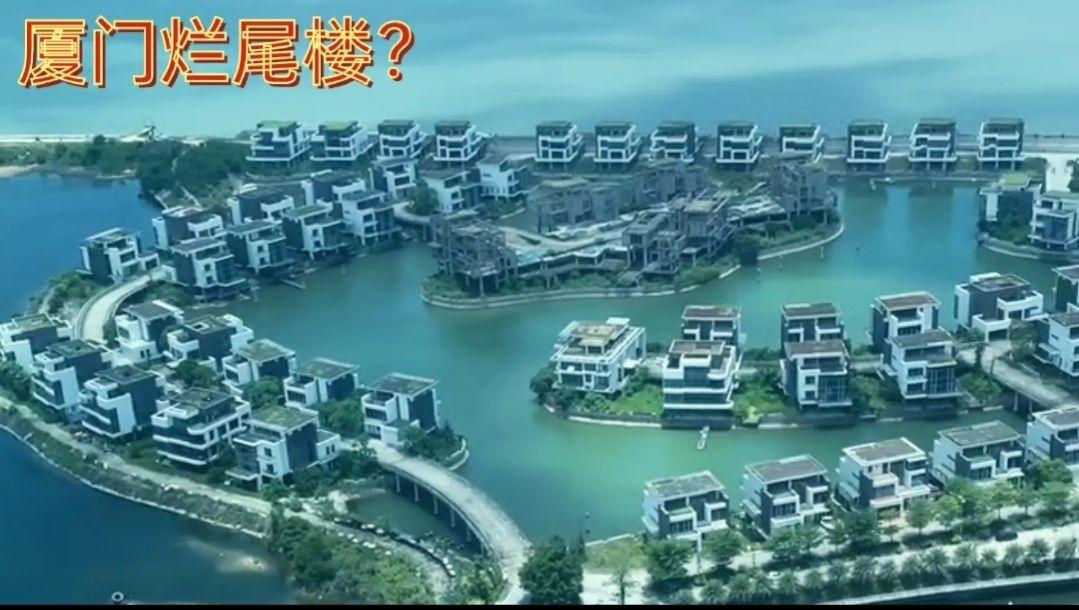 廈門別墅設計公司_廈門別墅現(xiàn)代家裝_廈門別墅裝飾