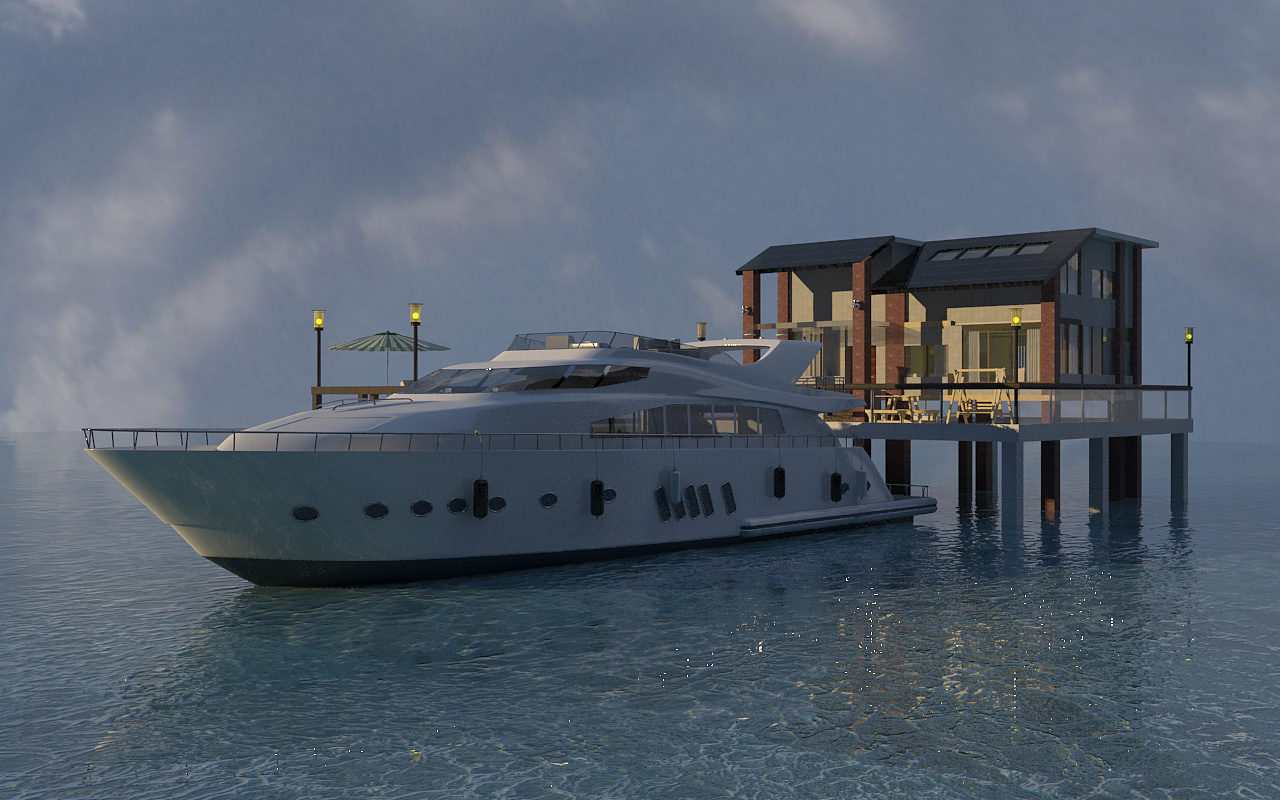 廈門別墅裝飾_廈門別墅設計公司_廈門別墅現(xiàn)代家裝