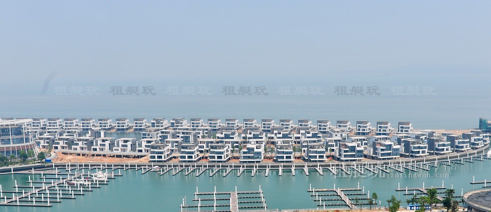 廈門別墅裝飾_廈門別墅設計公司_廈門別墅現(xiàn)代家裝