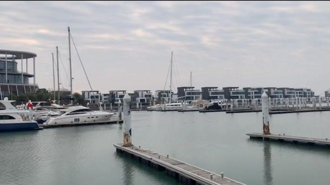 廈門別墅設計公司_廈門別墅現(xiàn)代家裝_廈門別墅裝飾