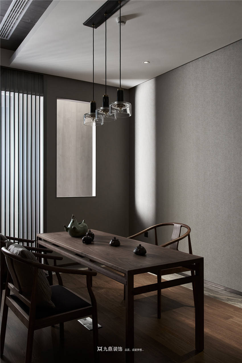 廈門中式家裝_廈門意式家裝_廈門家裝意式風格裝修