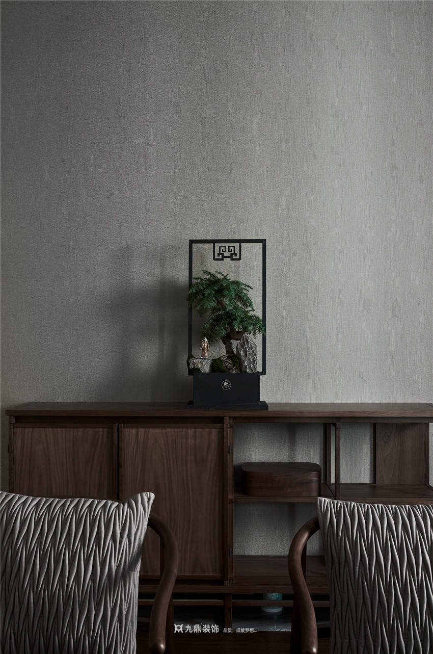 廈門意式家裝_廈門中式家裝_廈門家裝意式風格裝修