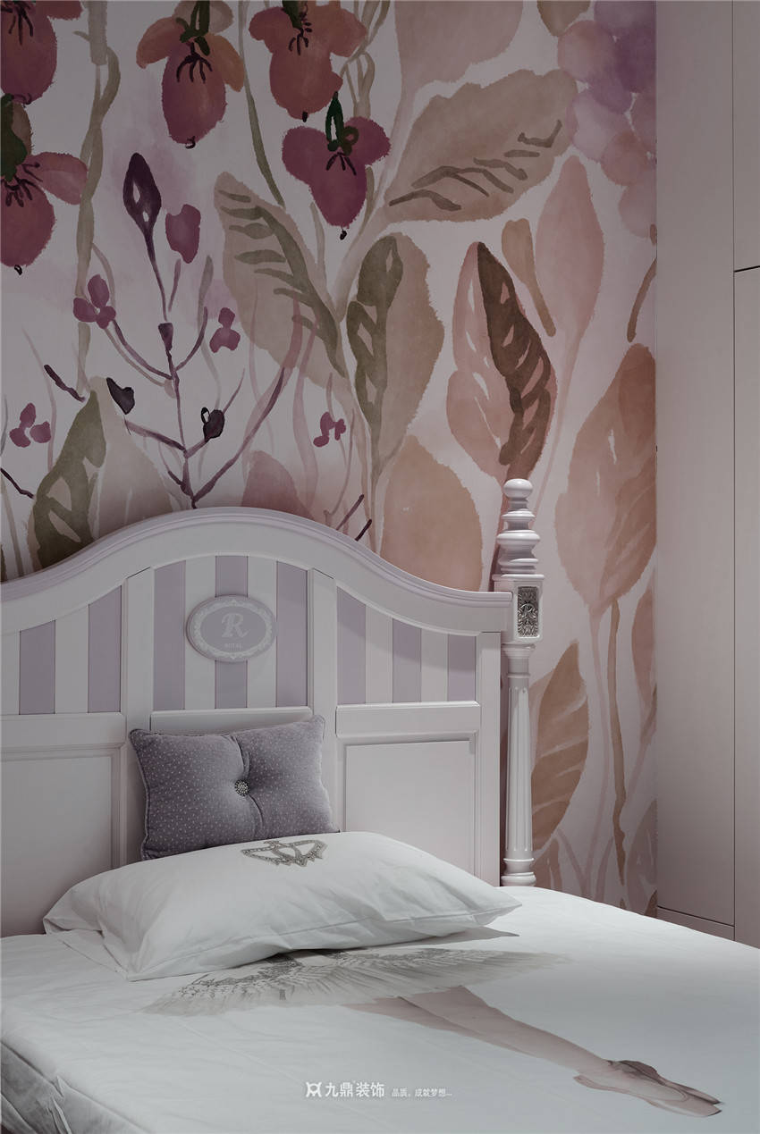 廈門家裝意式風格裝修_廈門中式家裝_廈門意式家裝