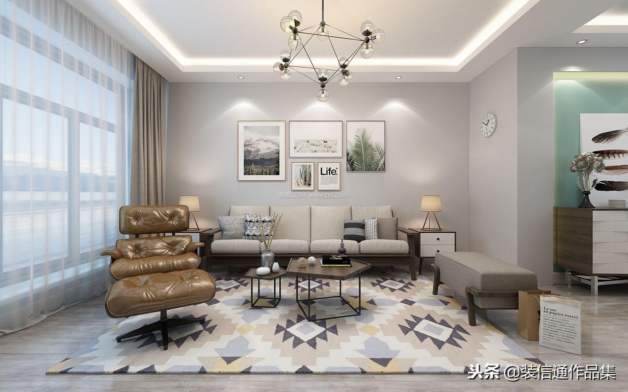 廈門裝修全包套餐報(bào)價(jià)_廈門全包裝修哪家公司好_廈門全包裝修公司哪家好