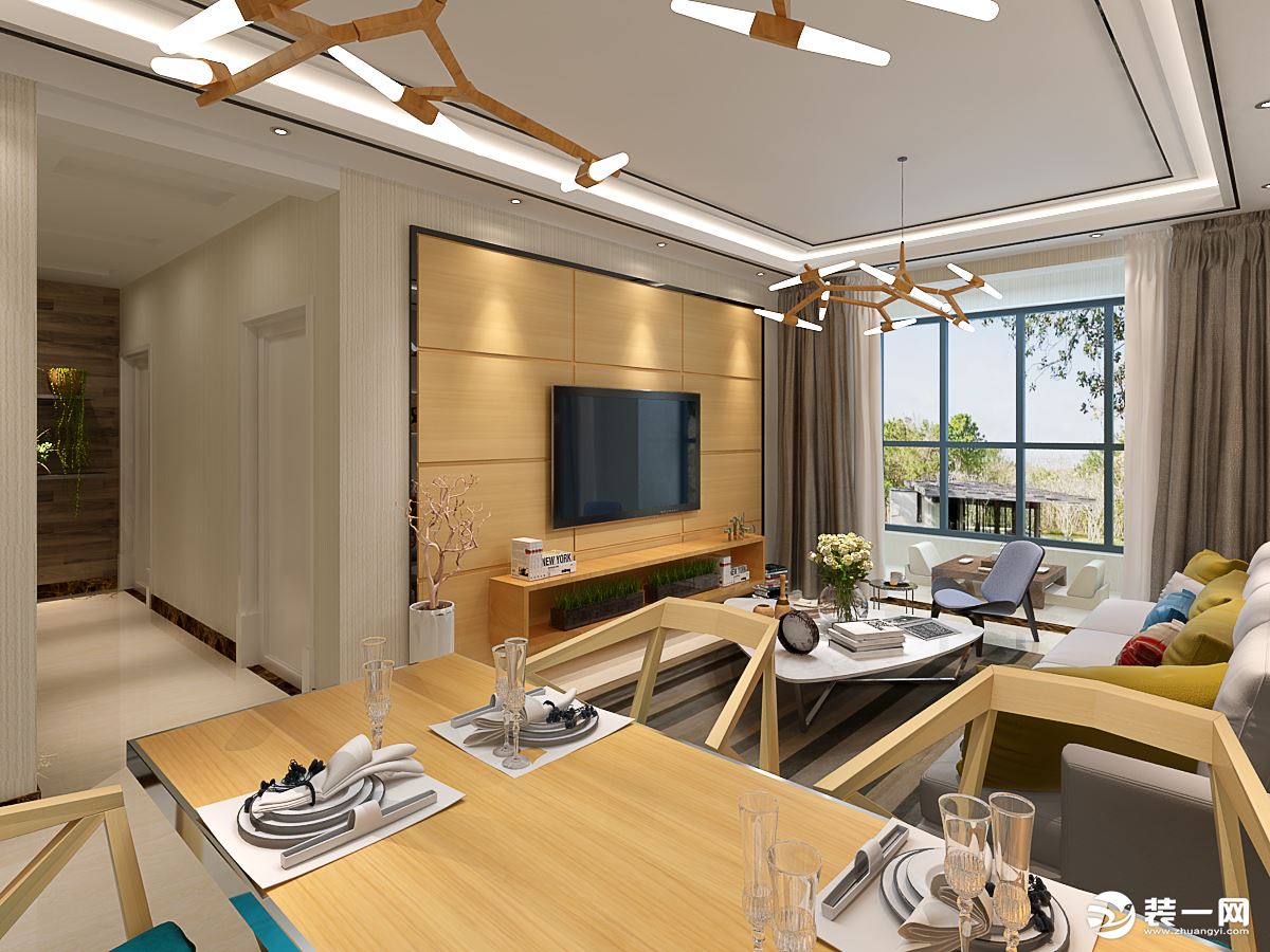 廈門全包裝修公司哪家好_廈門全包裝修哪家公司好_廈門裝修全包套餐報(bào)價(jià)