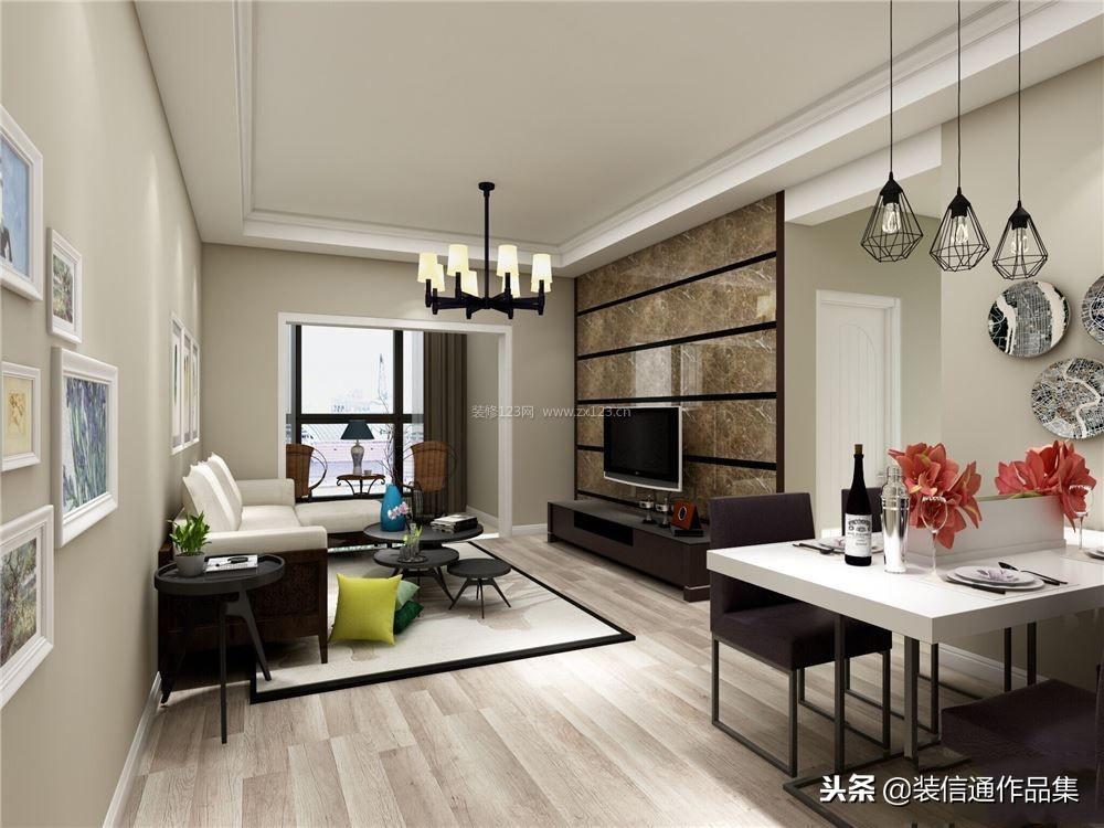 廈門全包裝修公司哪家好_廈門裝修全包套餐報(bào)價(jià)_廈門全包裝修哪家公司好