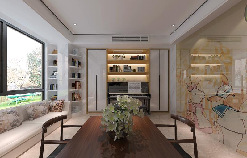 廈門新房裝潢設(shè)計(jì)報(bào)價(jià) 歡迎來電 廈門豪佳居裝飾工程供應(yīng)