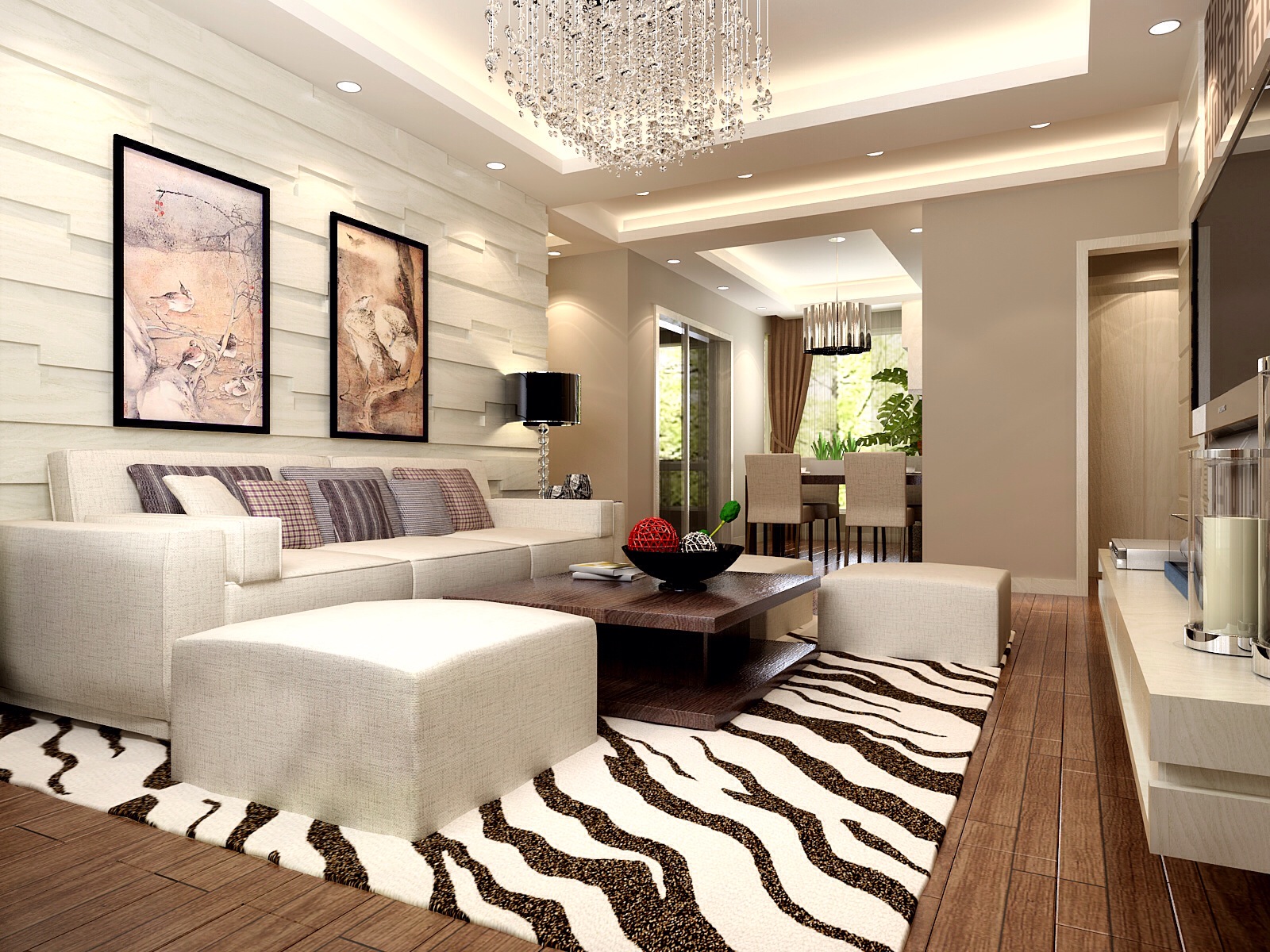 廈門裝修平臺網(wǎng)站排名前十名_廈門裝修平臺哪家好_廈門裝修公司排名前十口碑