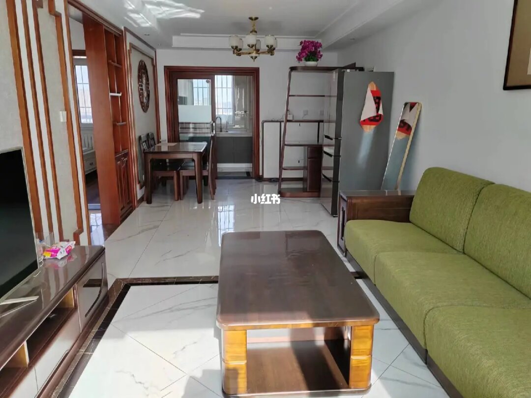 廈門裝修公司排名前十口碑_廈門裝修平臺哪家好_廈門裝修平臺網(wǎng)站排名前十名