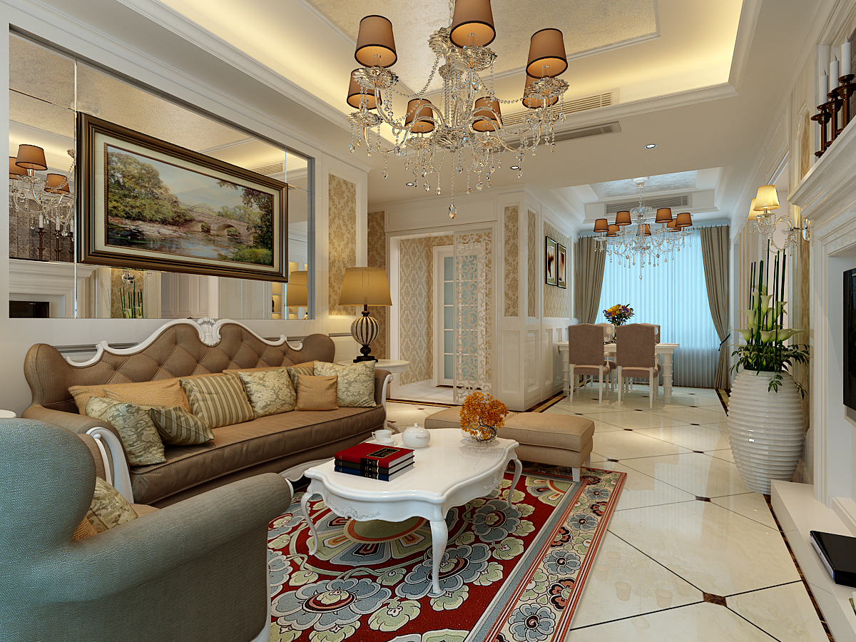 廈門裝修平臺哪家好_廈門裝修公司排名前十口碑_廈門裝修平臺網(wǎng)站排名前十名